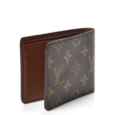 louis vuitton man wallet